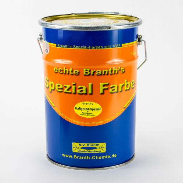 Brantho-Korrux Adhesion Primer
