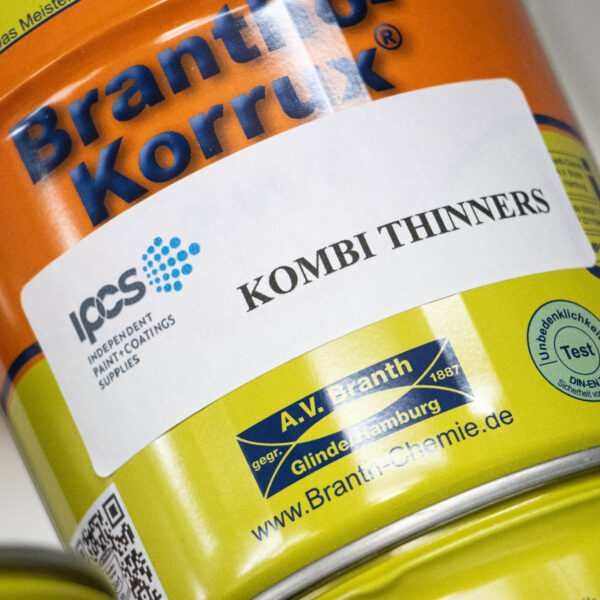 Thinners