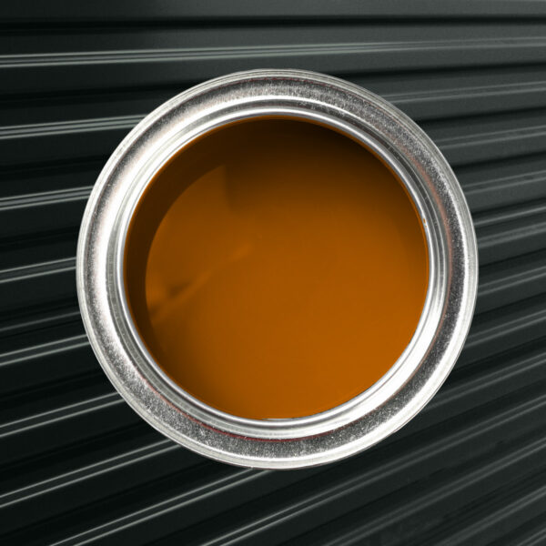 Primers